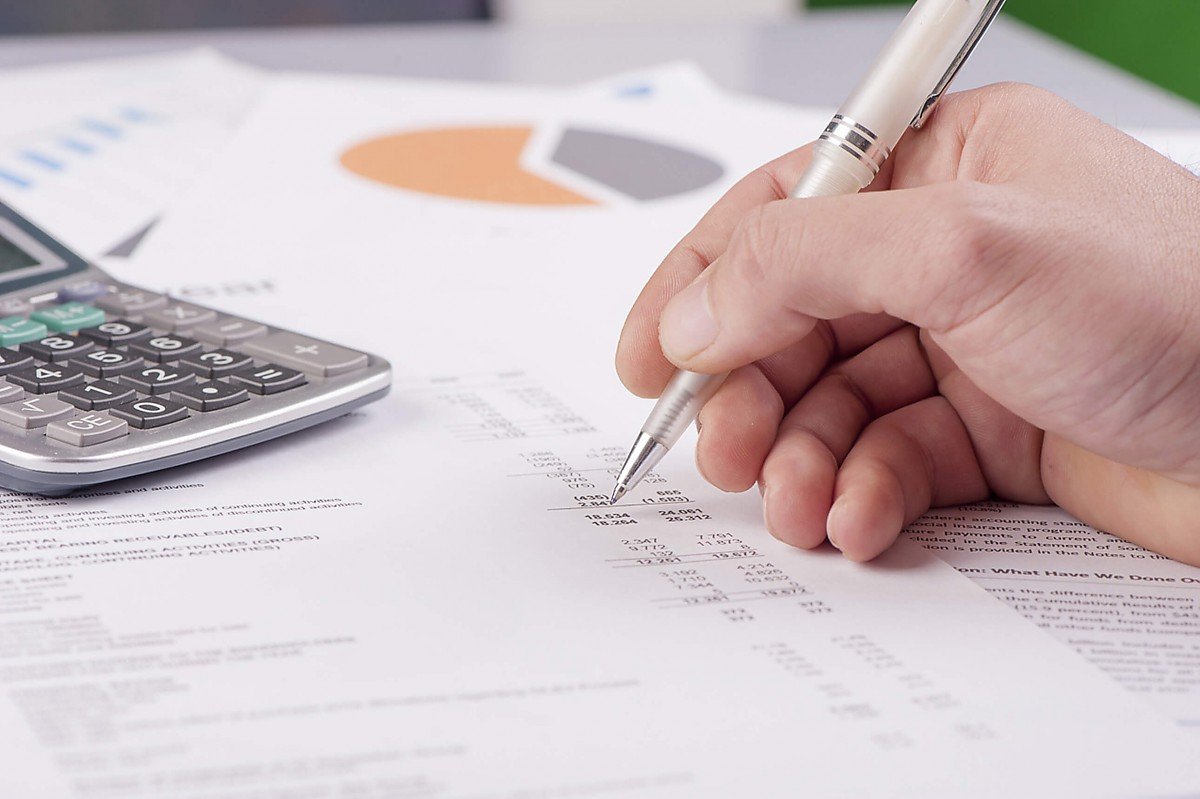 Foto Online-Bewertung � sofort & kostenlos