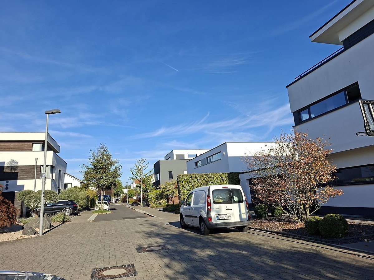 Immobilienmakler K�ln-Widdersdorf | Kind Immobilien-Kontor