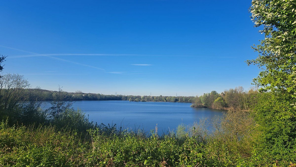 Immobilienmakler K�ln-Pesch | Kind Immobilien-Kontor