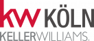 Footer Logo 12
