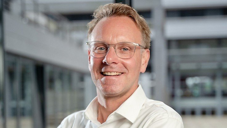Kind Immobilien-Kontor ist stolz, mit 5 Sternen vom Wirtschaftsmagazin Capital bewertet worden zu sein.