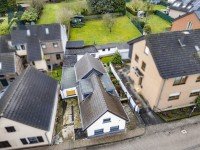 Hauptbild Teilbares Baupotenzial-Powerpack in H�rth: Familie oder Mehrgenerationen-Konzept