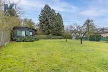 2. Baufenster Teilbares Baupotenzial-Powerpack in H�rth: Familie oder Mehrgenerationen-Konzept