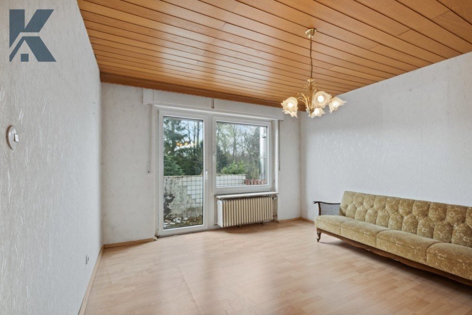 Eltern-SZ Reiheneckhaus K�ln-Rodenkirchen