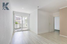 Schlafzimmer TOP 2-Zimmer Wohnung in Frechen-K�nigsdorf mit Balkon und Tiefgarage - sofort verf�gbar