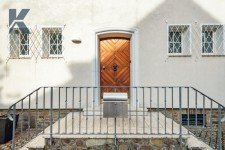 Hauptbild RARIT�T: Einseitig angebautes Haus im Herzen von K�ln-Junkersdorf