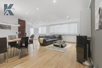Hauptbild Kapitalanlage in gefragter Wohnlage - 2-Zimmer-Wohnung mit Terrasse