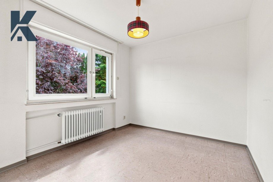 Zimmer 3 Reihenmittelhaus K�ln / Dellbr�ck