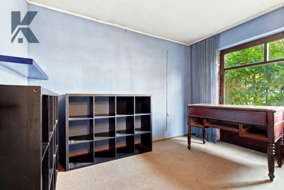 Zimmer 2 Bungalow Pulheim / Dansweiler