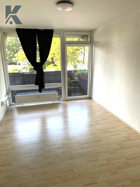 Zimmer 1 Etagenwohnung K�ln / Junkersdorf