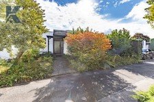 Hauptbild Ger�umiger Atrium-Bungalow mit Terrasse, Garten und Garage in Pulheim-Dansweiler