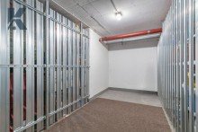 Keller TOP 2-Zimmer Wohnung in Frechen-K�nigsdorf mit Balkon und Tiefgarage - sofort verf�gbar