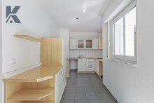 K�che TOP 2-Zimmer Wohnung in Frechen-K�nigsdorf mit Balkon und Tiefgarage - sofort verf�gbar