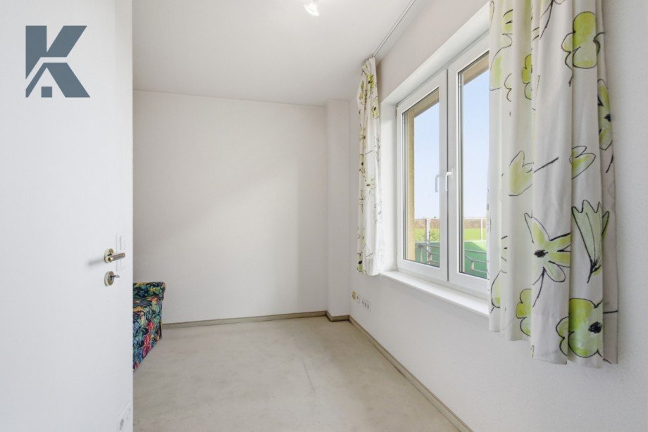 weiteres Zimmer Einfamilienhaus K�ln / M�ngersdorf