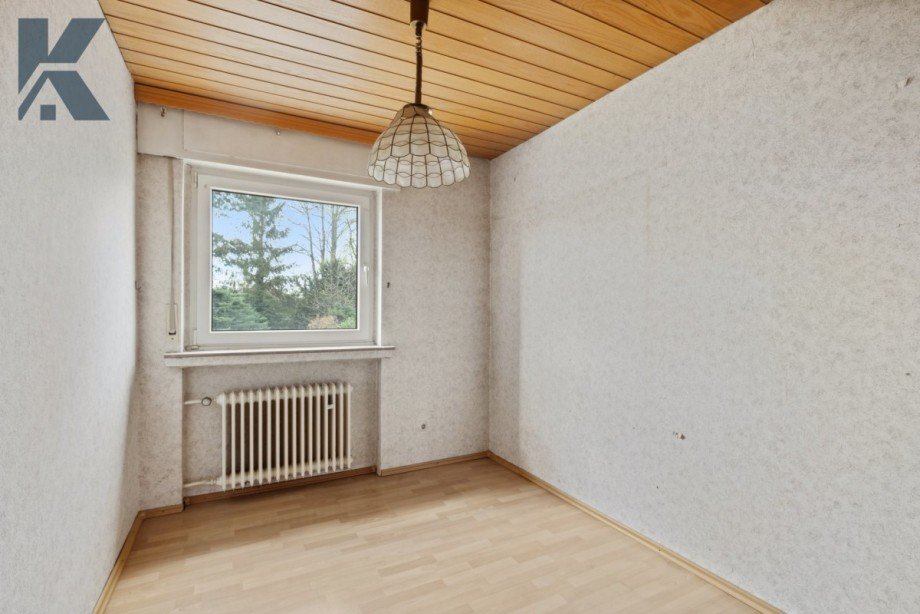 Kinderzimmer 2 Reiheneckhaus K�ln-Rodenkirchen
